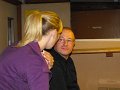 MCE Treffen 2011 - 288